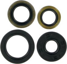 MOOSE OFFROAD Motor Oil Seals - Kawasaki/Suzuki 822216mse
