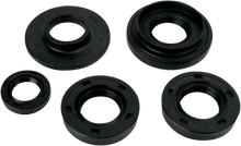 MOOSE OFFROAD Motor Oil Seals - Kawasaki/Suzuki 822231mse