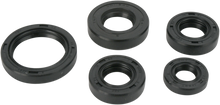 MOOSE OFFROAD Motor Oil Seals - Kawasaki 822242mse