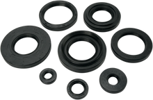 MOOSE OFFROAD Motor Oil Seals - Yamaha 822247mse