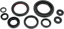 MOOSE OFFROAD Motor Oil Seals - Honda 822312mse