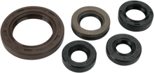 MOOSE OFFROAD Motor Oil Seals - Suzuki 822327mse