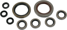 MOOSE OFFROAD Motor Oil Seals - Polaris/KTM 822335mse