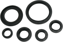 MOOSE OFFROAD Motor Oil Seals - Yamaha 822338mse