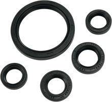 MOOSE OFFROAD Motor Oil Seals - Yamaha 822350mse