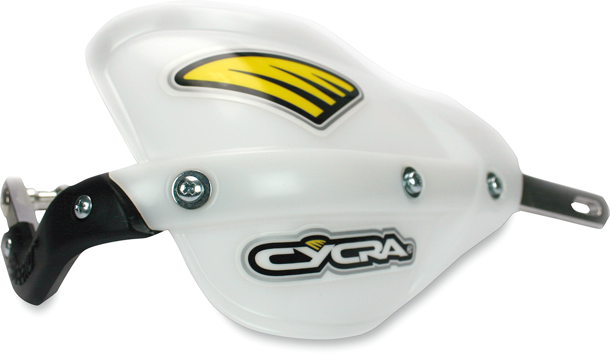 CYCRA Probend™ Alloy Bar Pack - Natural 1CYC-7500-02