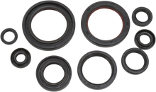 MOOSE OFFROAD Motor Oil Seals - Honda 822352mse
