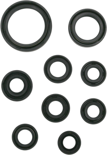 MOOSE OFFROAD Motor Oil Seals - Kawasaki 822319mse