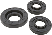 MOOSE OFFROAD Differential Seal Kit - Honda - Front 25-2003-5