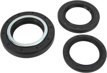 MOOSE OFFROAD Differential Seal Kit - Honda - Rear 25-2008-5