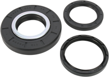 MOOSE OFFROAD Differential Seal Kit - Honda - Rear 25-2012-5