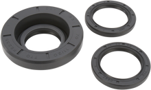 MOOSE OFFROAD Differential Seal Kit - Honda - Rear 25-2013-5