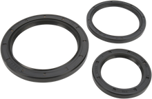 MOOSE OFFROAD Differential Seal Kit - Yamaha - Rear 25-2030-5