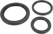 MOOSE OFFROAD Differential Seal Kit - Yamaha - Rear 25-2033-5
