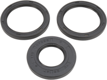 MOOSE OFFROAD Differential Seal Kit - Polaris - Front 25-2059-5