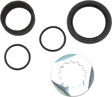 MOOSE OFFROAD Countershaft Sprocket Seal Kit - Yamaha 25-4019