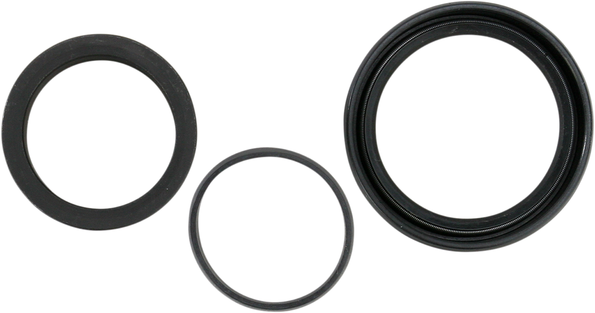 MOOSE OFFROAD Countershaft Seal Kit - Honda 25-4034