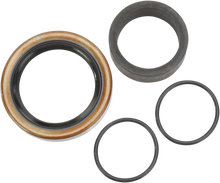 MOOSE OFFROAD Countershaft Seal Kit 25-4001
