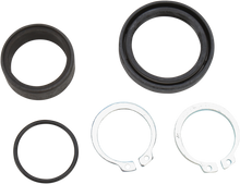 MOOSE OFFROAD Countershaft Seal Kit - KTM 25-4004