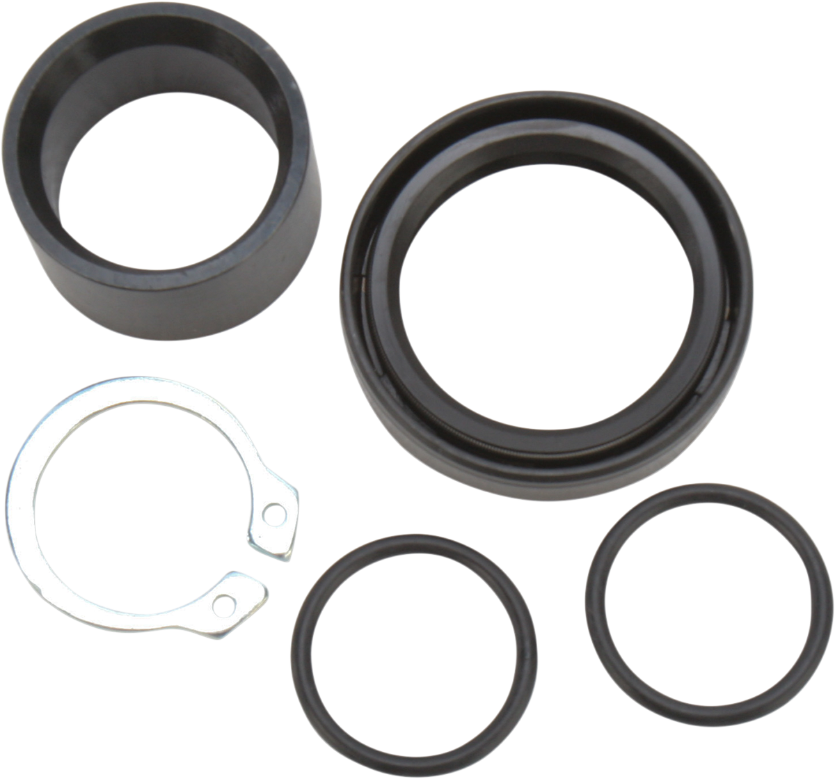 MOOSE OFFROAD Countershaft Seal Kit - Gas Gas/Husqvarna/KTM 25-4005