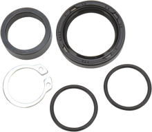 MOOSE OFFROAD Countershaft Seal Kit - Gas Gas/Husqvarna/KTM 25-4006