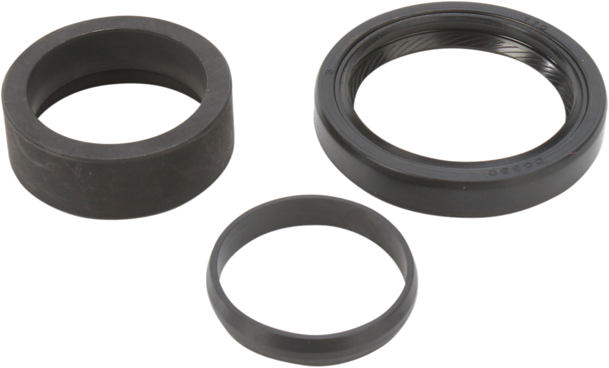 MOOSE OFFROAD Countershaft Seal Kit - Honda 25-4008