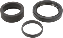 MOOSE OFFROAD Countershaft Seal Kit - Honda 25-4008