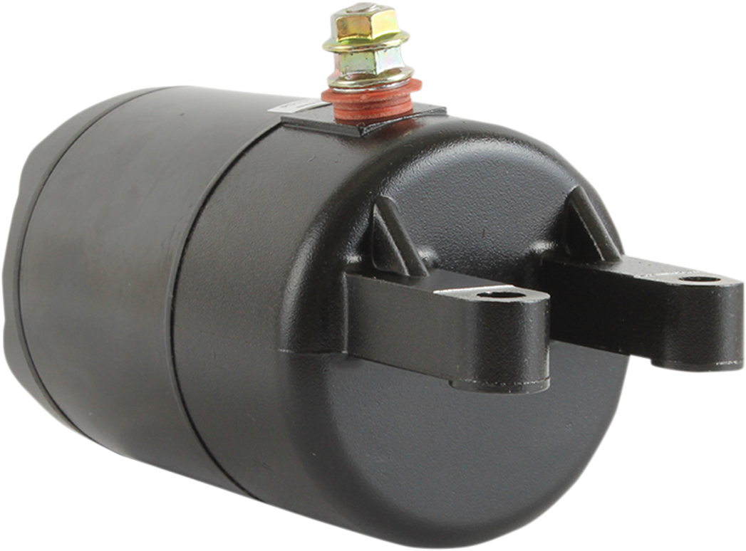 PARTS UNLIMITED Starter Motor - Yamaha 410-54192