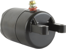 PARTS UNLIMITED Starter Motor - Yamaha 410-54192