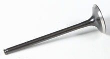 Black Diamond Exhaust Valve