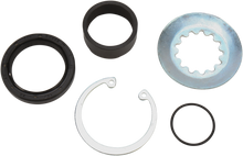 MOOSE OFFROAD Countershaft Seal Kit - Kawasaki 25-4011