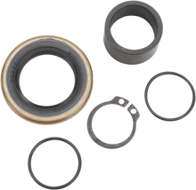 MOOSE OFFROAD Countershaft Seal Kit - Kawasaki/Suzuki 25-4013