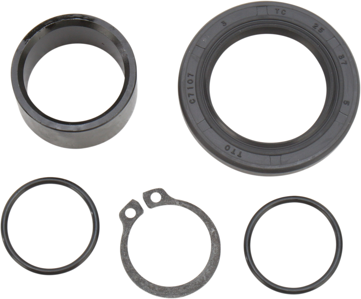 MOOSE OFFROAD Countershaft Seal Kit - Kawasaki 25-4018