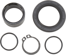 MOOSE OFFROAD Countershaft Seal Kit - Kawasaki 25-4018