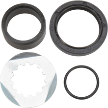 MOOSE OFFROAD Countershaft Seal Kit - Yamaha 25-4021