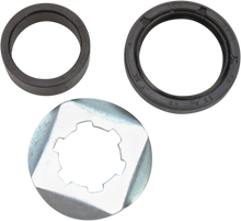 MOOSE OFFROAD Countershaft Seal Kit - Yamaha 25-4022