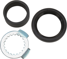 MOOSE OFFROAD Countershaft Seal Kit - Yamaha 25-4023