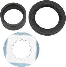 MOOSE OFFROAD Countershaft Seal Kit - Yamaha 25-4024