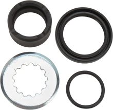 MOOSE OFFROAD Countershaft Seal Kit - Suzuki/Kawasaki 25-4025