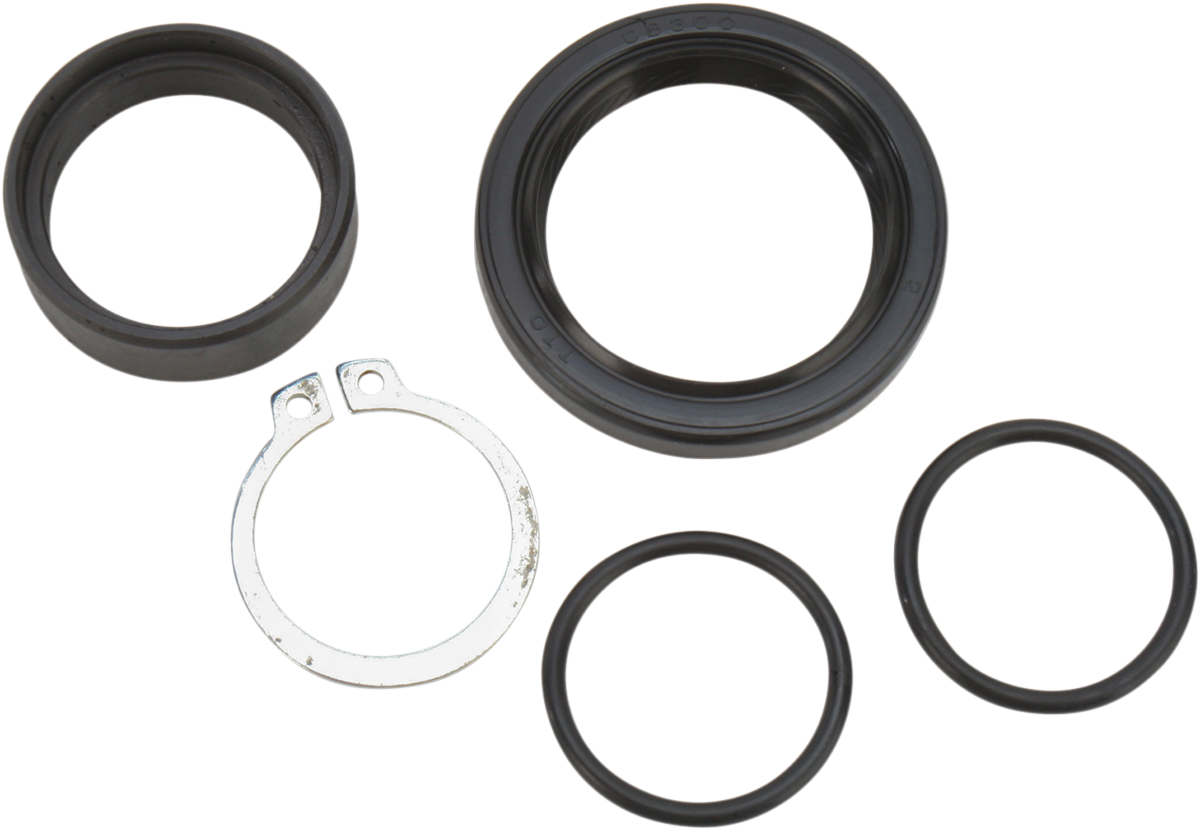 MOOSE OFFROAD Countershaft Seal Kit - Suzuki 25-4027