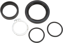 MOOSE OFFROAD Countershaft Seal Kit - Suzuki 25-4027
