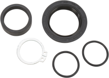 MOOSE OFFROAD Countershaft Seal Kit - Suzuki 25-4028