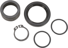 MOOSE OFFROAD Countershaft Seal Kit - Suzuki 25-4029
