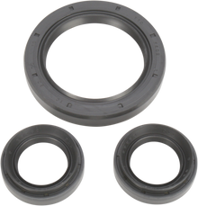 MOOSE OFFROAD Differential Seal Kit - Yamaha - Front 25-2028-5