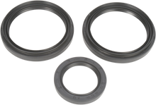 MOOSE OFFROAD Differential Seal Kit - Arctic Cat/Kymco - Front/Rear 25-2050-5