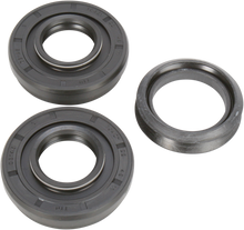 MOOSE OFFROAD Differential Seal Kit - Honda - Front 25-2060-5