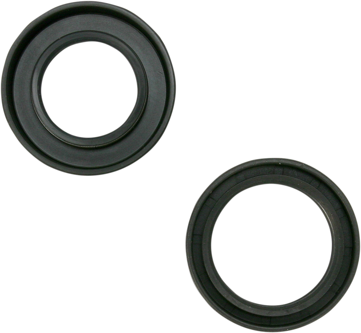 MOOSE OFFROAD Crankshaft Seal Kit - Yamaha 24-2024