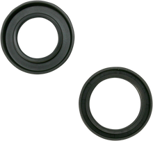 MOOSE OFFROAD Crankshaft Seal Kit - Yamaha 24-2024