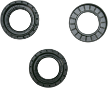 MOOSE OFFROAD Differential Seal Kit - Yamaha - Rear 25-2074-5