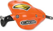 CYCRA Probend™ Alloy Bar Pack - Orange 1CYC-7500-22